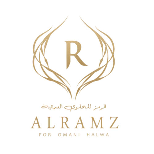 cropped-logo-al-ramz-halwa-omaniya.png